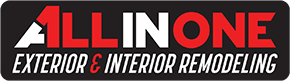 All in One Exterior Interior Remodeling